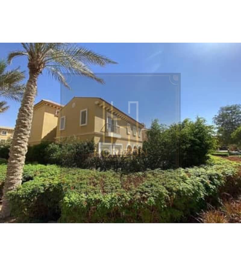 7 35046180-400x300. jpg