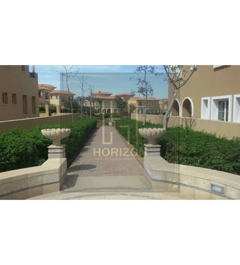 8 ef91f0396258e18513c3fcd3541491bc. jpg