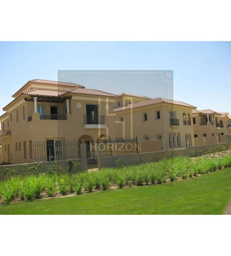 9 f7b23c1f5ce1826e546c89db557e0b68198a96ca. jpg