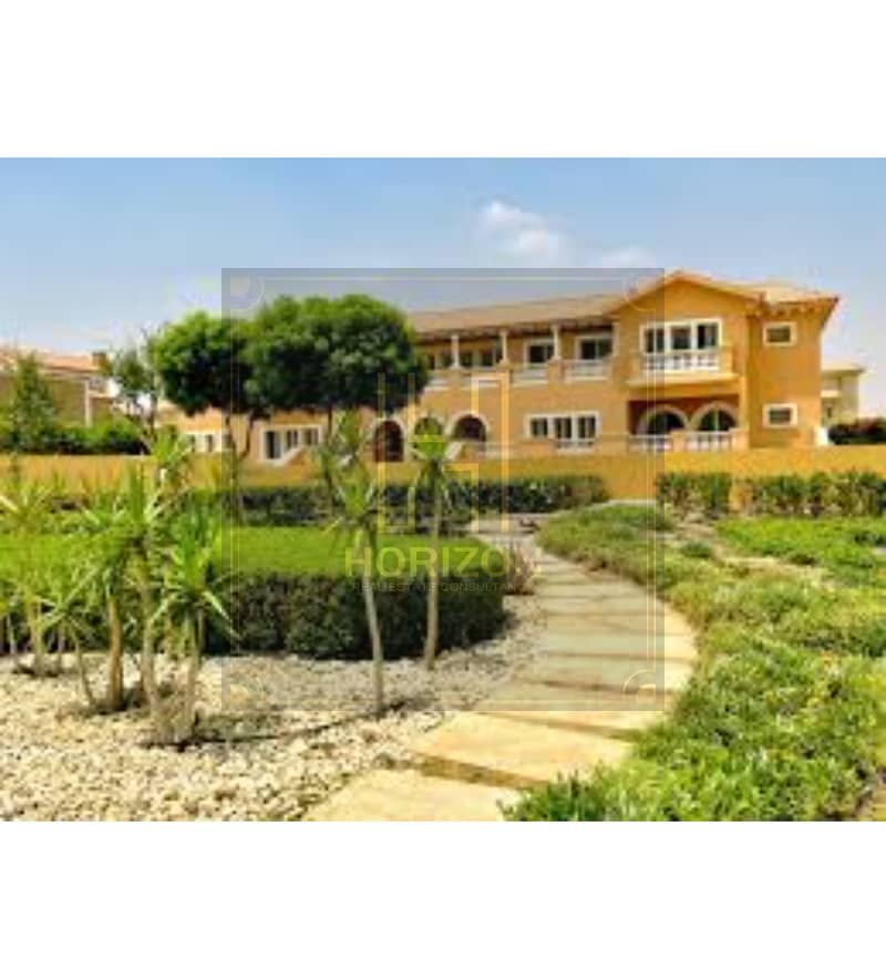 10 images (1). jfif. jpg