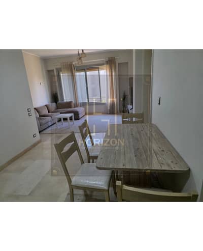 شقة 1 غرفة نوم للايجار في القاهرة الجديدة، القاهرة - 15f2e875-43b3-4ab8-9f52-4b0eff6b7e5f. jfif. jpg شقة 1 غرفة نوم للايجار في القاهرة الجديدة، القاهرة - 15f2e875-43b3-4ab8-9f52-4b0eff6b7e5f. jfif. jpg