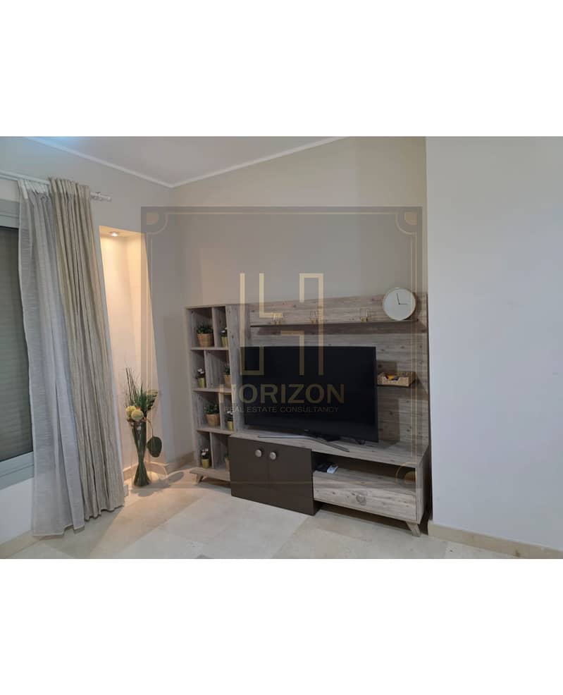 7 b8d48125-7cd4-4d30-9aa9-c79f6a8ea194. jfif. jpg