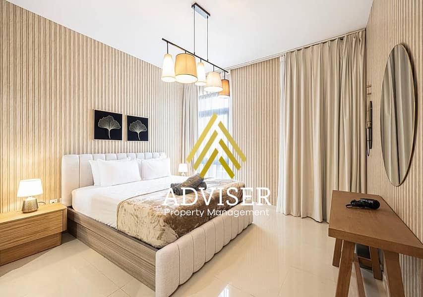 2 شقة شقه ريسيل للبيع في التجمع الخامس قسط resale finished سوديك فيليت sodic villette apartment (11). jpg
