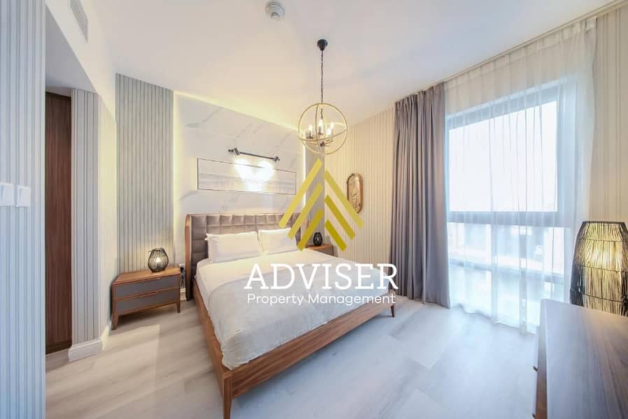 3 شقة شقه ريسيل للبيع في التجمع الخامس قسط resale finished سوديك فيليت sodic villette apartment (18). jpg