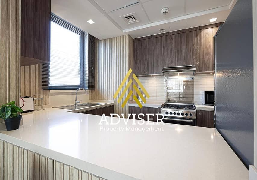 4 شقة شقه ريسيل للبيع في التجمع الخامس قسط resale finished سوديك فيليت sodic villette apartment (9). jpg