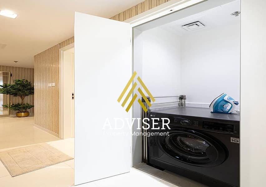 6 شقة شقه ريسيل للبيع في التجمع الخامس قسط resale finished سوديك فيليت sodic villette apartment (12). jpg