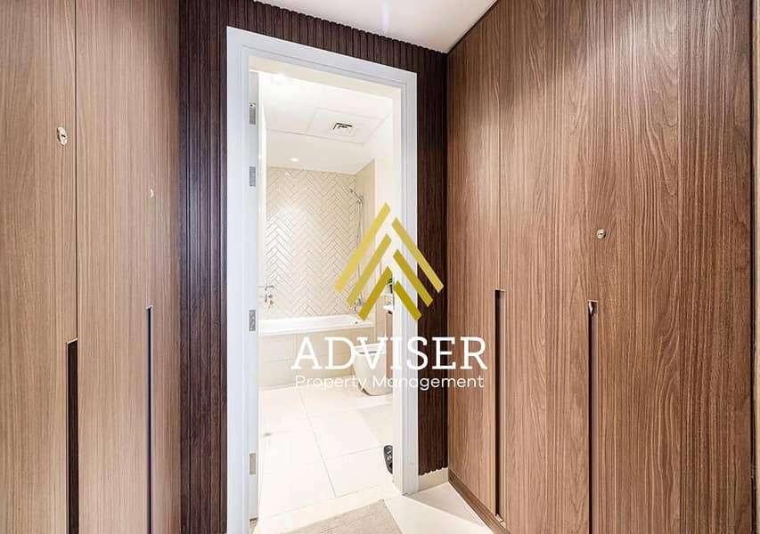 8 شقة شقه ريسيل للبيع في التجمع الخامس قسط resale finished سوديك فيليت sodic villette apartment (14). jpg