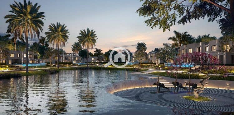 2 034ad306-3071-4262-807e-a6598a931e8f-750x370. jpg