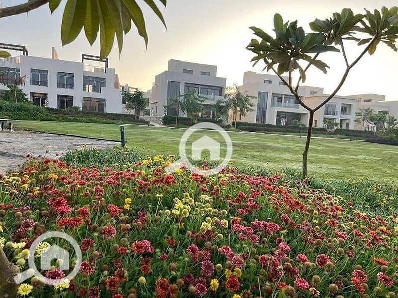 10 28986310-800x600. jpeg