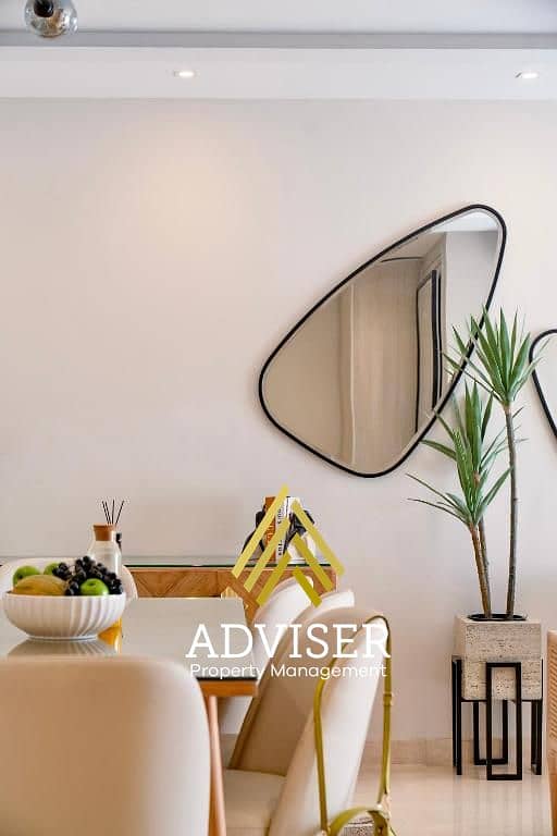 8 ready to move apartment in sodic villette شقق استلام فوري  (15). jpg