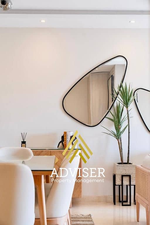 9 ready to move apartment in sodic villette شقق استلام فوري  (17). jpg