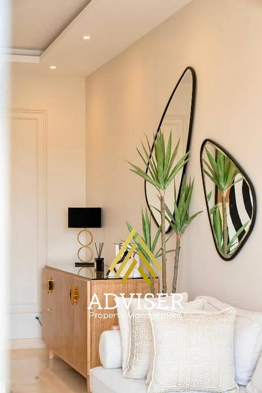 10 ready to move apartment in sodic villette شقق استلام فوري  (18). jpg