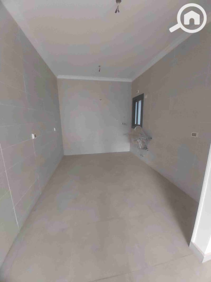 3 ٢٠٢٥١٢١٣_١٥٣٤٥٢. jpg