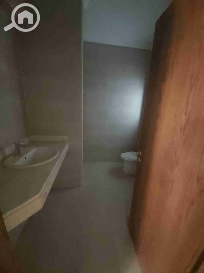 9 ٢٠٢٥١٢١٣_١٥٣٦٠٤. jpg