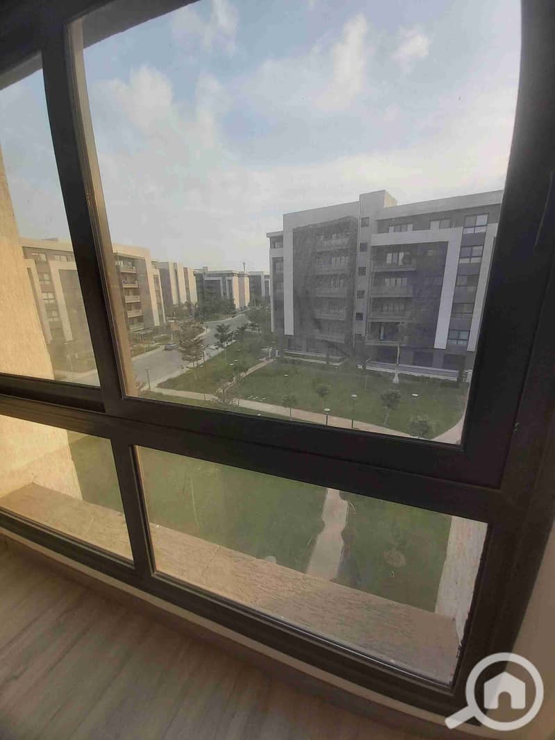 11 ٢٠٢٥١٢١٣_١٥٣٦٤٤. jpg