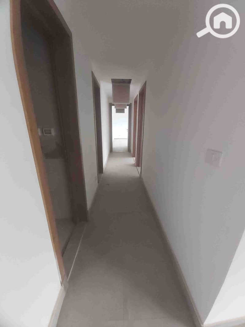 13 ٢٠٢٥١٢١٣_١٥٣٤٥٧. jpg