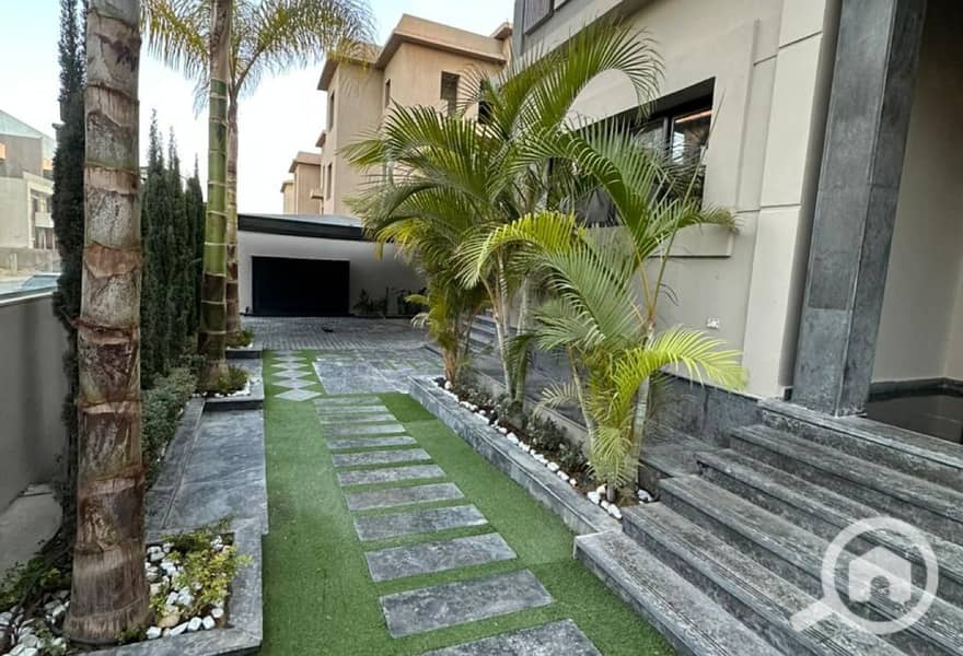 8 original (10). jpg