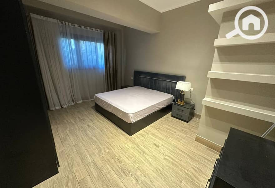 10 original (8). jpg