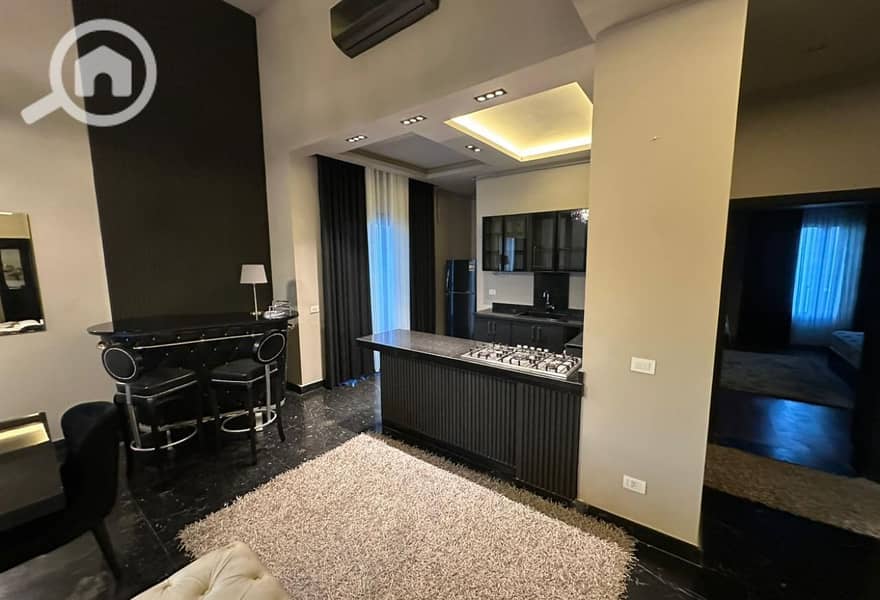 11 original (9). jpg