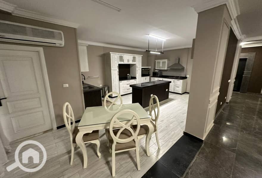 12 original (11). jpg