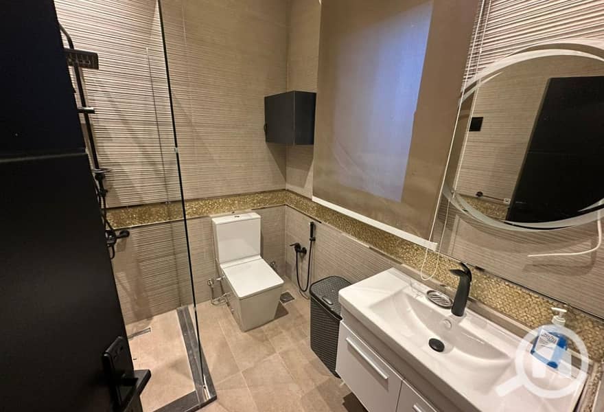 13 original (12). jpg