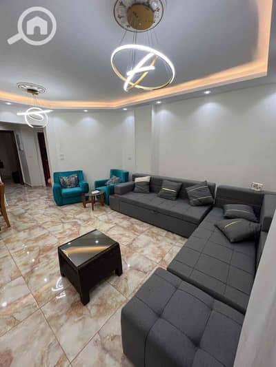 شقة 2 غرفة نوم للايجار في القاهرة الجديدة، القاهرة - af7685e5-9964-4564-a684-b53290d33992. jpg شقة 2 غرفة نوم للايجار في القاهرة الجديدة، القاهرة - af7685e5-9964-4564-a684-b53290d33992. jpg