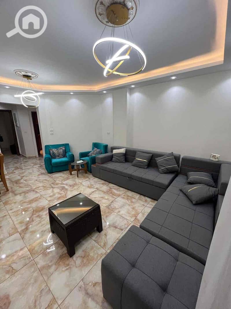 af7685e5-9964-4564-a684-b53290d33992. jpg af7685e5-9964-4564-a684-b53290d33992. jpg