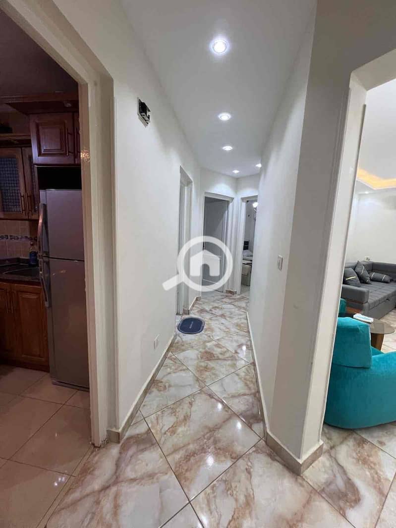 4 f20080e1-4326-44bc-8d6d-0fb2fd5697c3. jpg