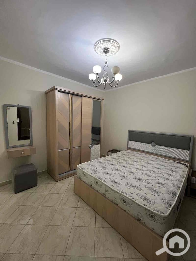 8 088cea76-982e-4df1-8586-2601f9f716af. jpg