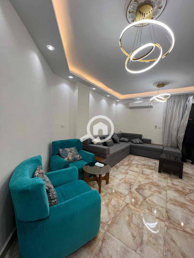 9 abc6ca91-9734-4b84-a8ca-46b2a92c0029. jpg