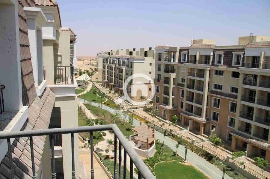 4 IMG-20251202-WA0056. jpg