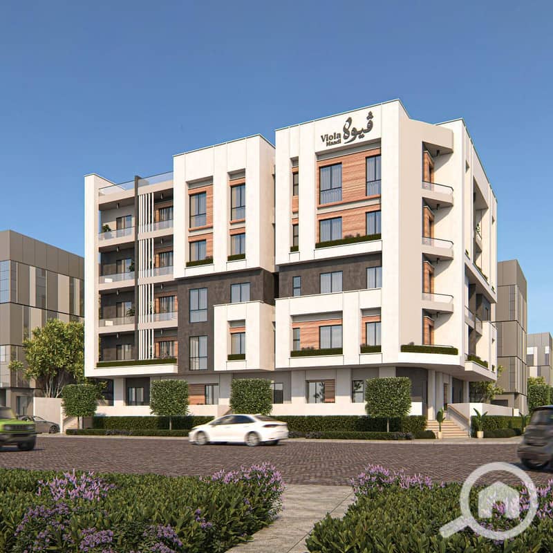 3 WhatsApp Image 2025-12-31 at 10.59. 25 PM (1). jpeg