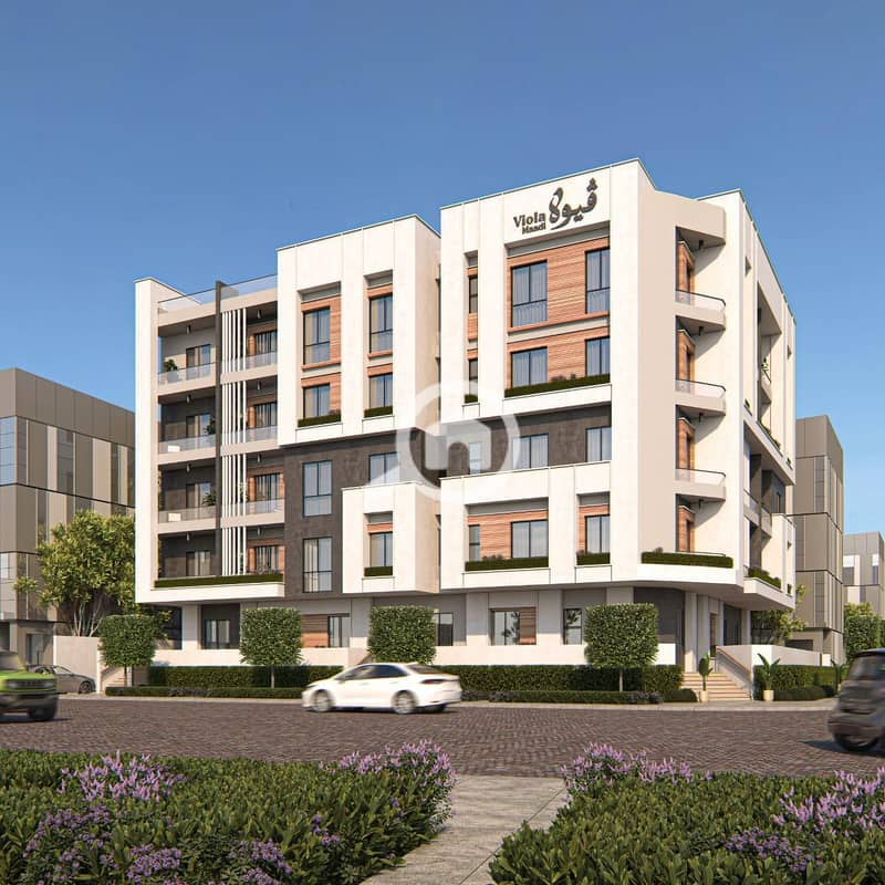 4 WhatsApp Image 2025-12-31 at 10.59. 25 PM (1). jpeg