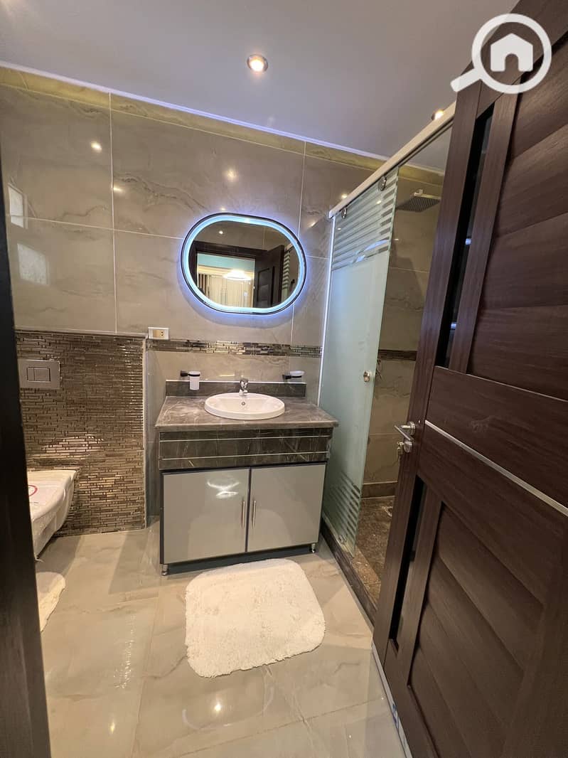 2 WhatsApp Image 2025-12-28 at 16.54. 26. jpeg