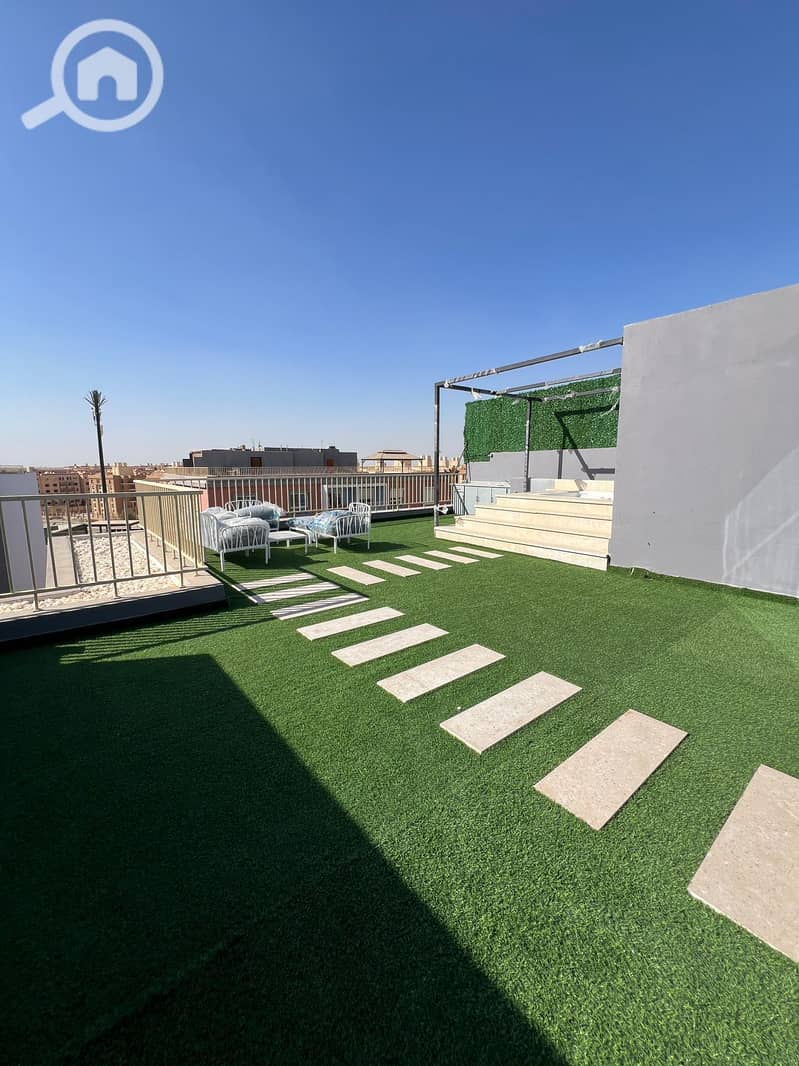 3 WhatsApp Image 2025-12-28 at 16.54. 27 (1). jpeg