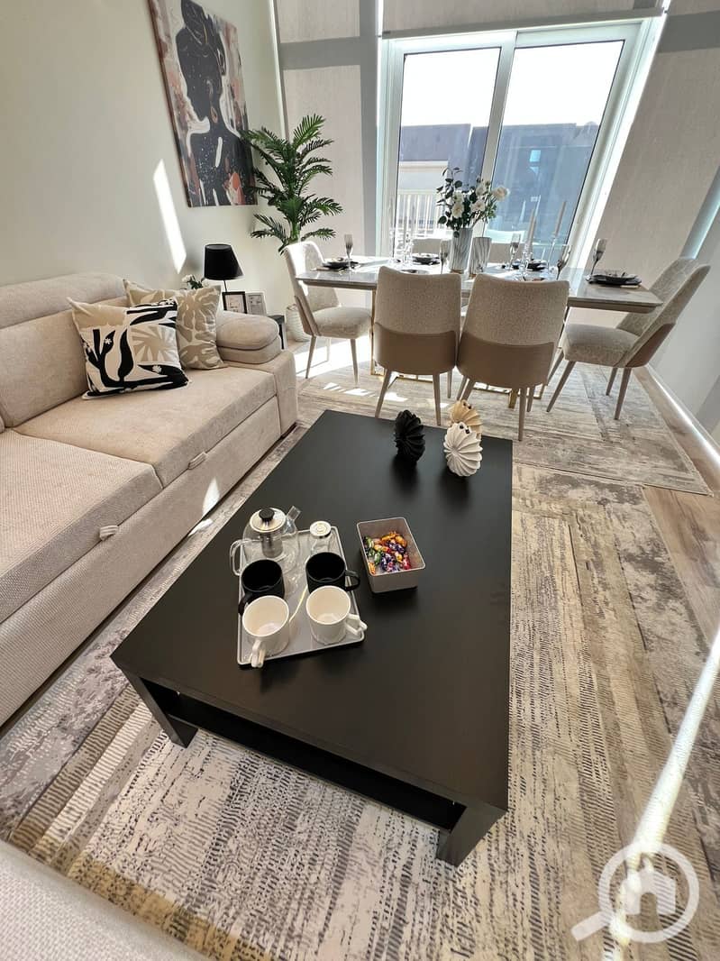 5 WhatsApp Image 2025-12-28 at 16.54. 28 (1). jpeg