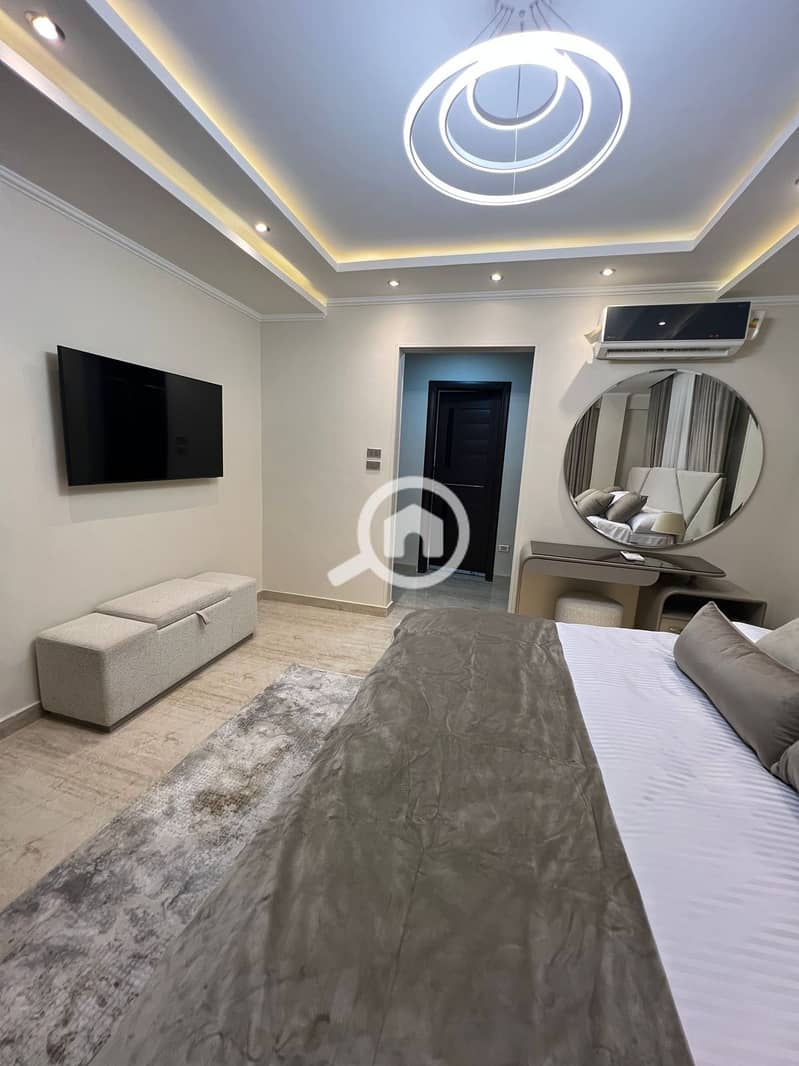 6 WhatsApp Image 2025-12-28 at 16.54. 28. jpeg