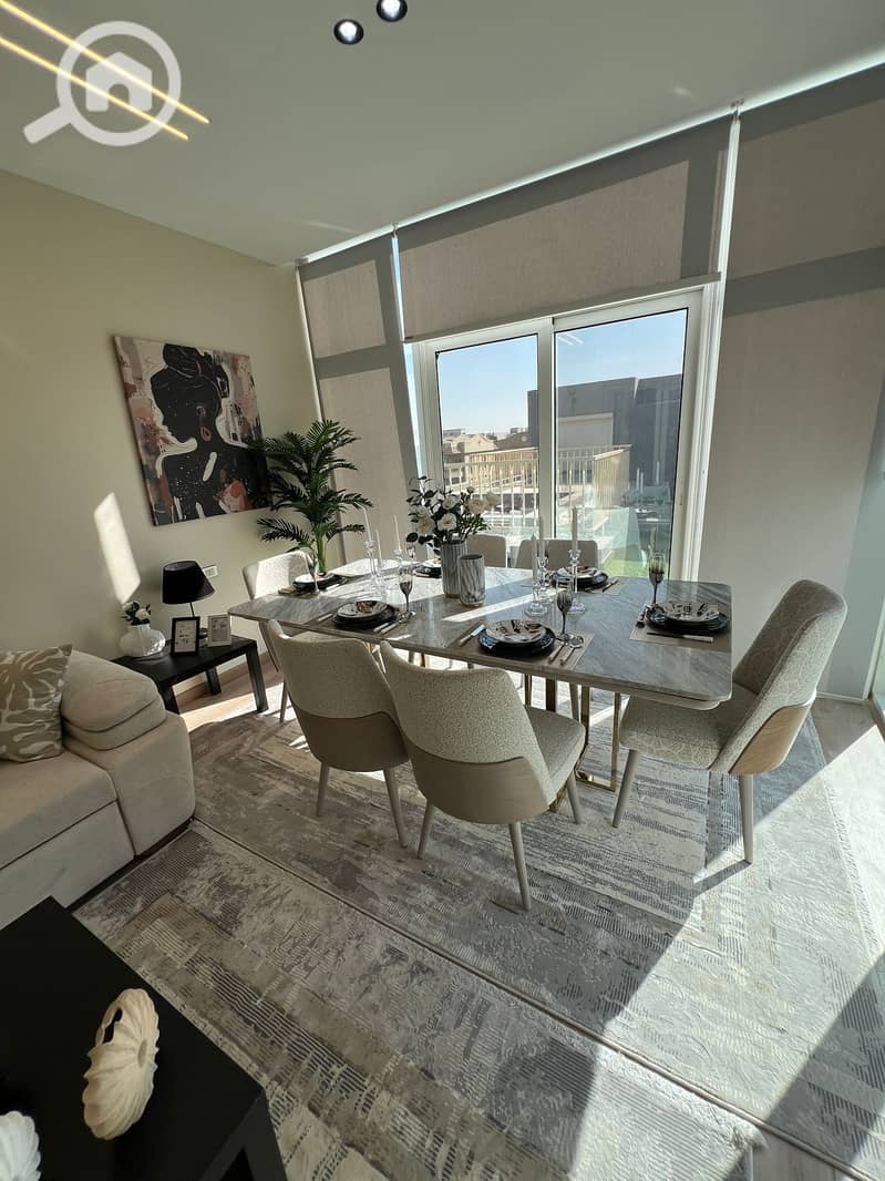 8 WhatsApp Image 2025-12-28 at 16.54. 29 (2). jpeg