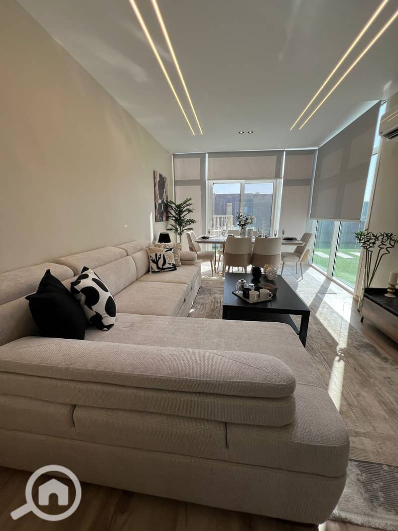 9 WhatsApp Image 2025-12-28 at 16.54. 29. jpeg