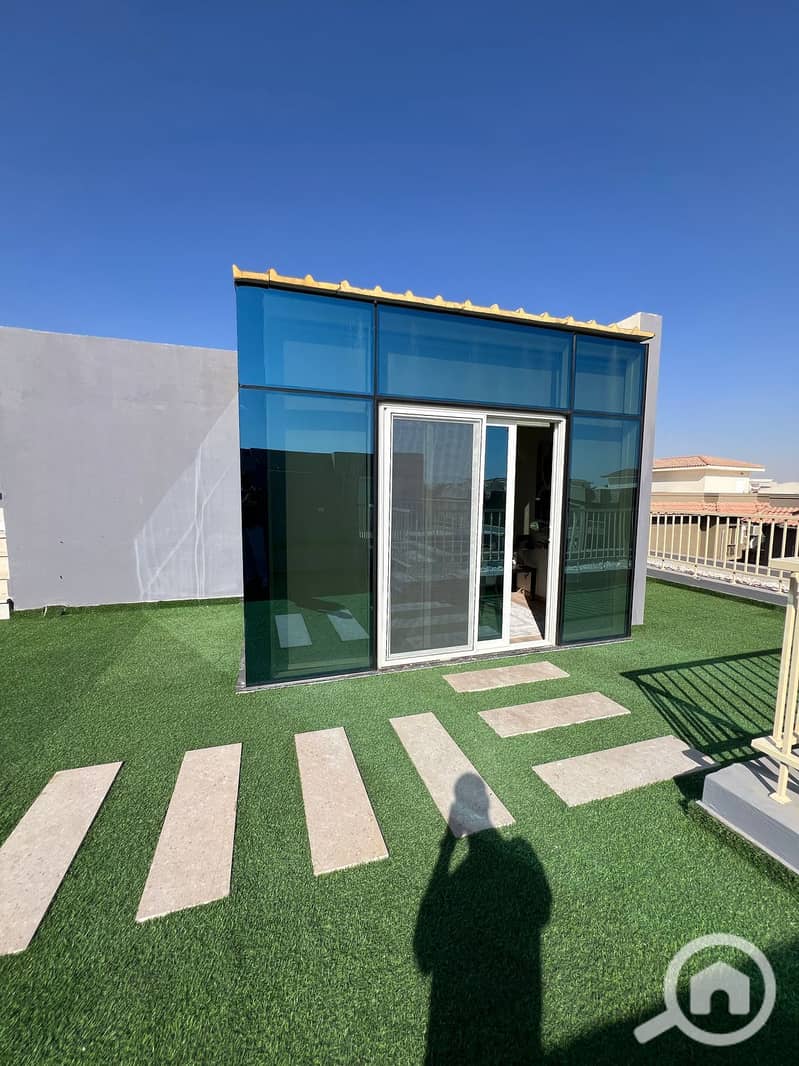 10 WhatsApp Image 2025-12-28 at 16.54. 30 (1). jpeg