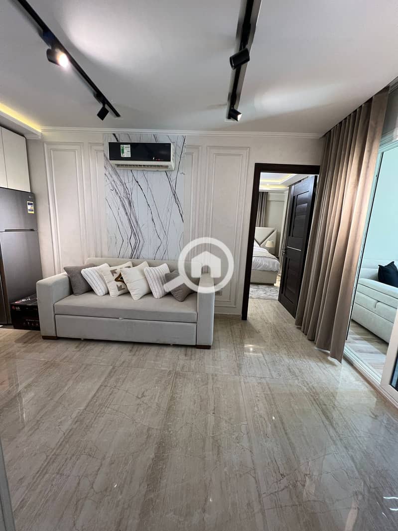 11 WhatsApp Image 2025-12-28 at 16.54. 30. jpeg