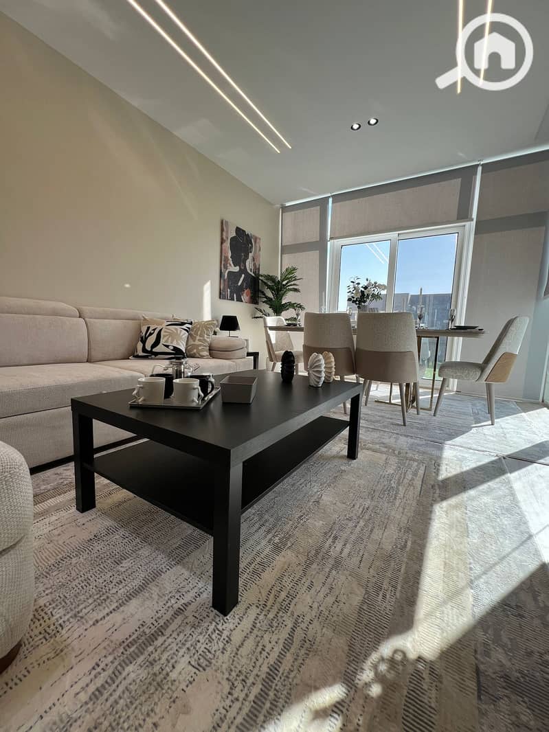 12 WhatsApp Image 2025-12-28 at 16.54. 31 (1). jpeg