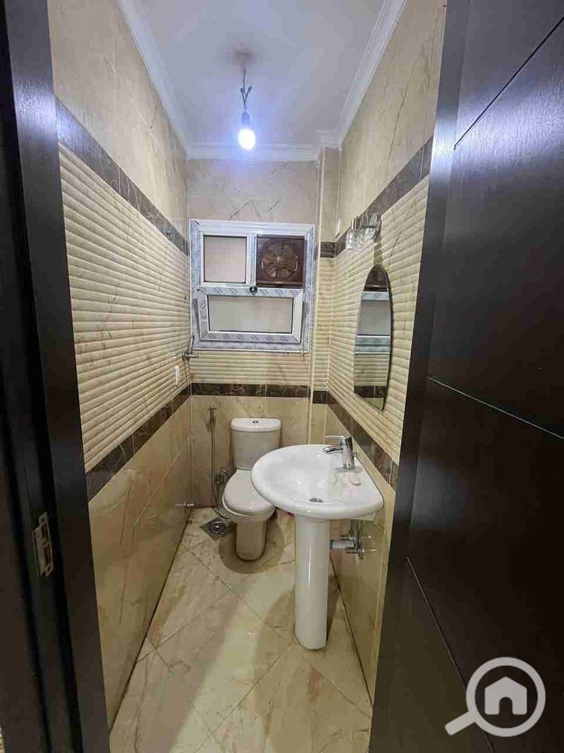 2 IMG-20250416-WA0056. jpg