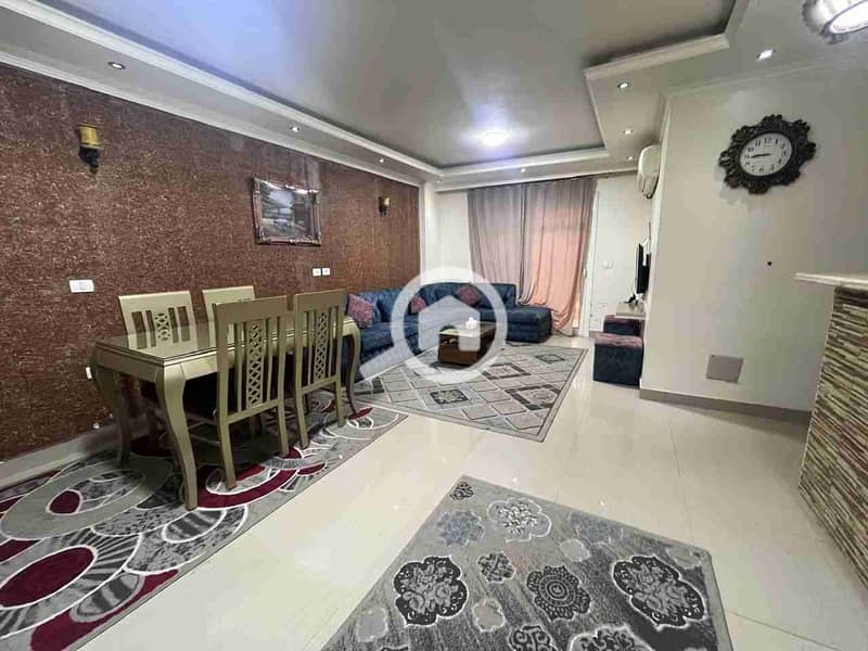 3 IMG-20250416-WA0055. jpg