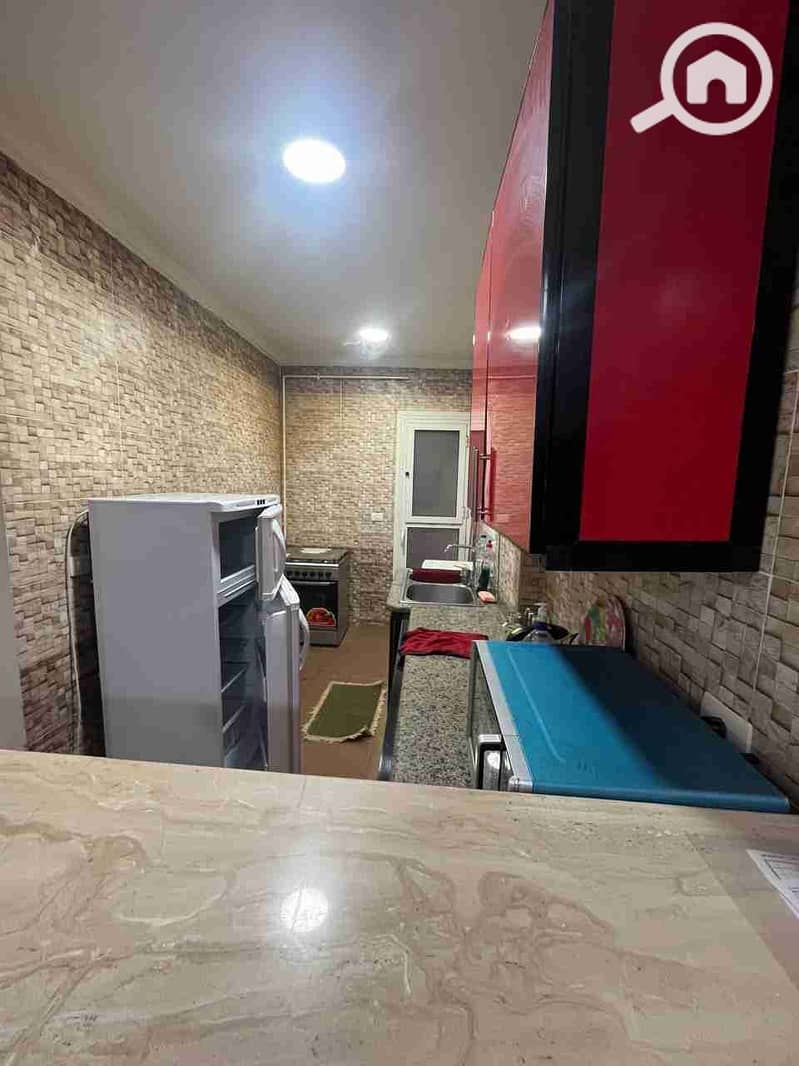 4 IMG-20250416-WA0054. jpg