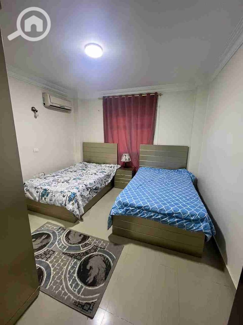 5 IMG-20250416-WA0057. jpg