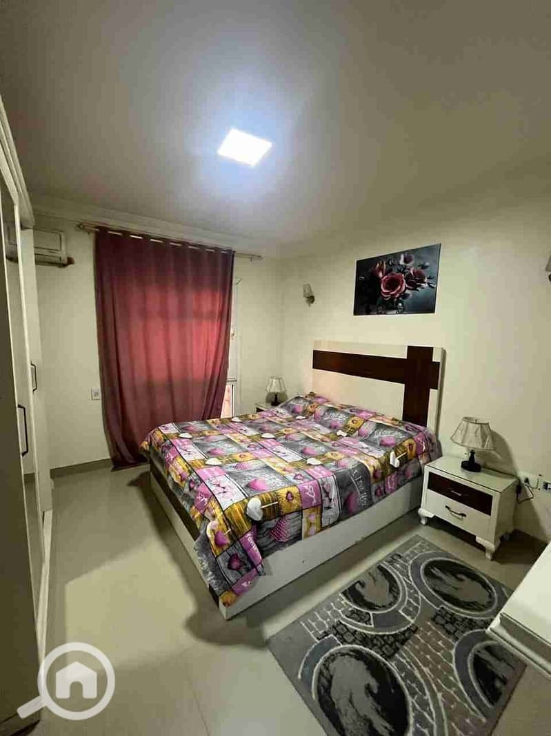 6 IMG-20250416-WA0060. jpg