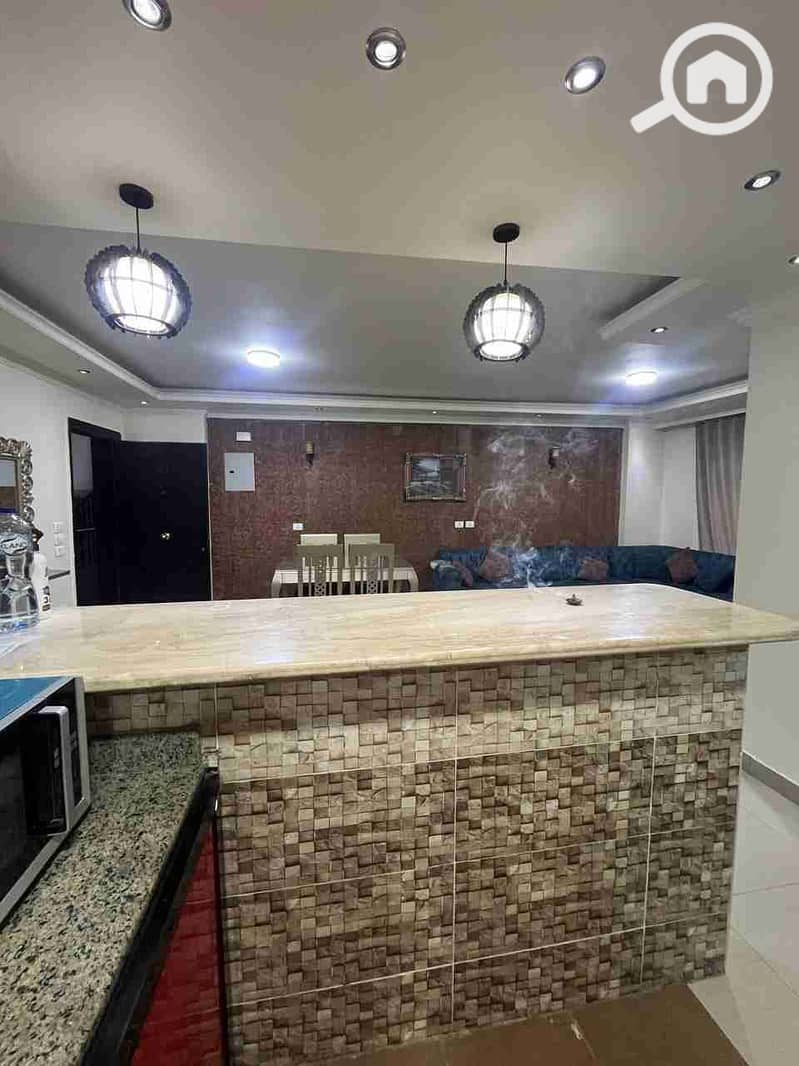 9 IMG-20250416-WA0063. jpg