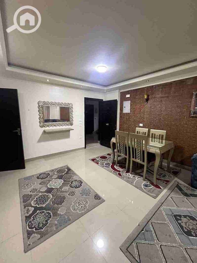 10 IMG-20250416-WA0061. jpg