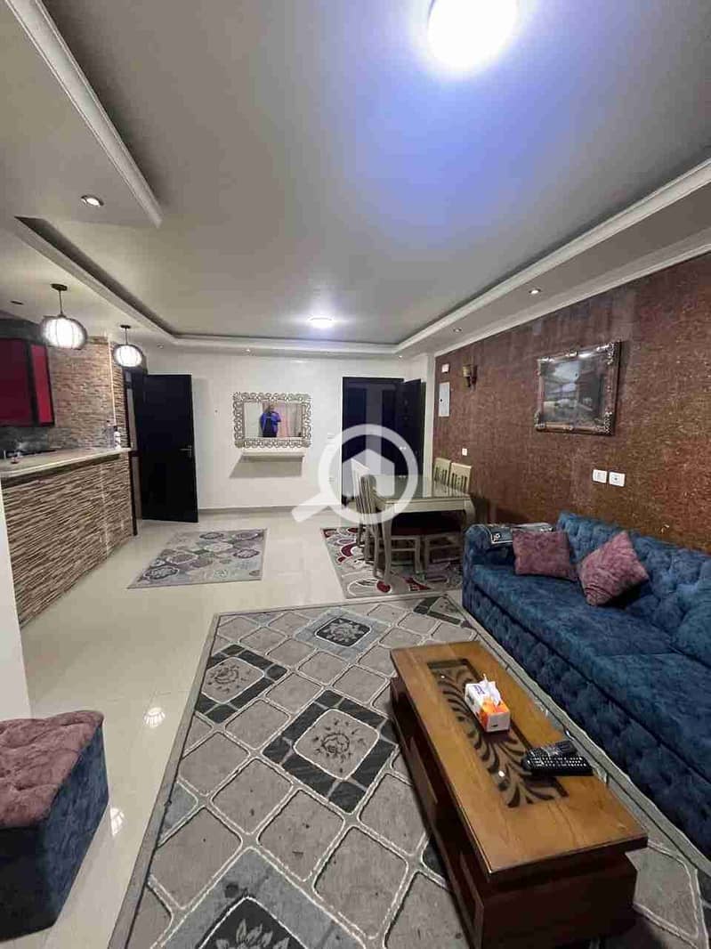 13 IMG-20250416-WA0065. jpg